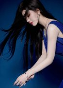 永久免费access进销存软件