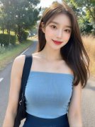 进漫天堂体验服下载V8