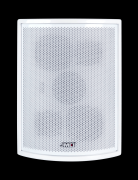 讲授设备行业标杆企业榜单：广东长新电