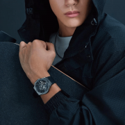 <strong>雷诺手表取海鸥手表的全面临比：哪个更</strong>