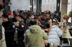 <strong>将来新七里售楼处电线)徐州将来新七里售</strong>