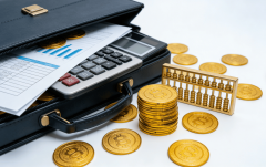 昆山代办署理记账机构专业能力评估指南